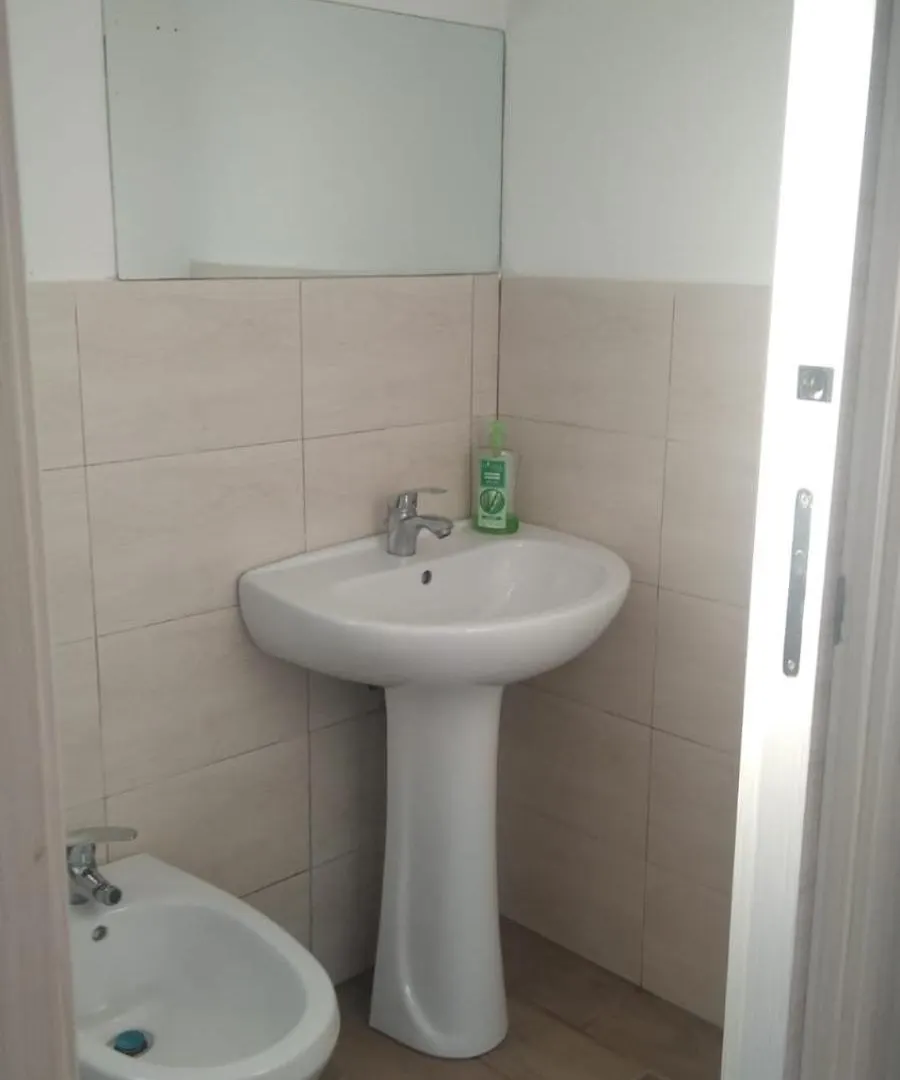 Bed and Breakfast Capinera Agrigento
