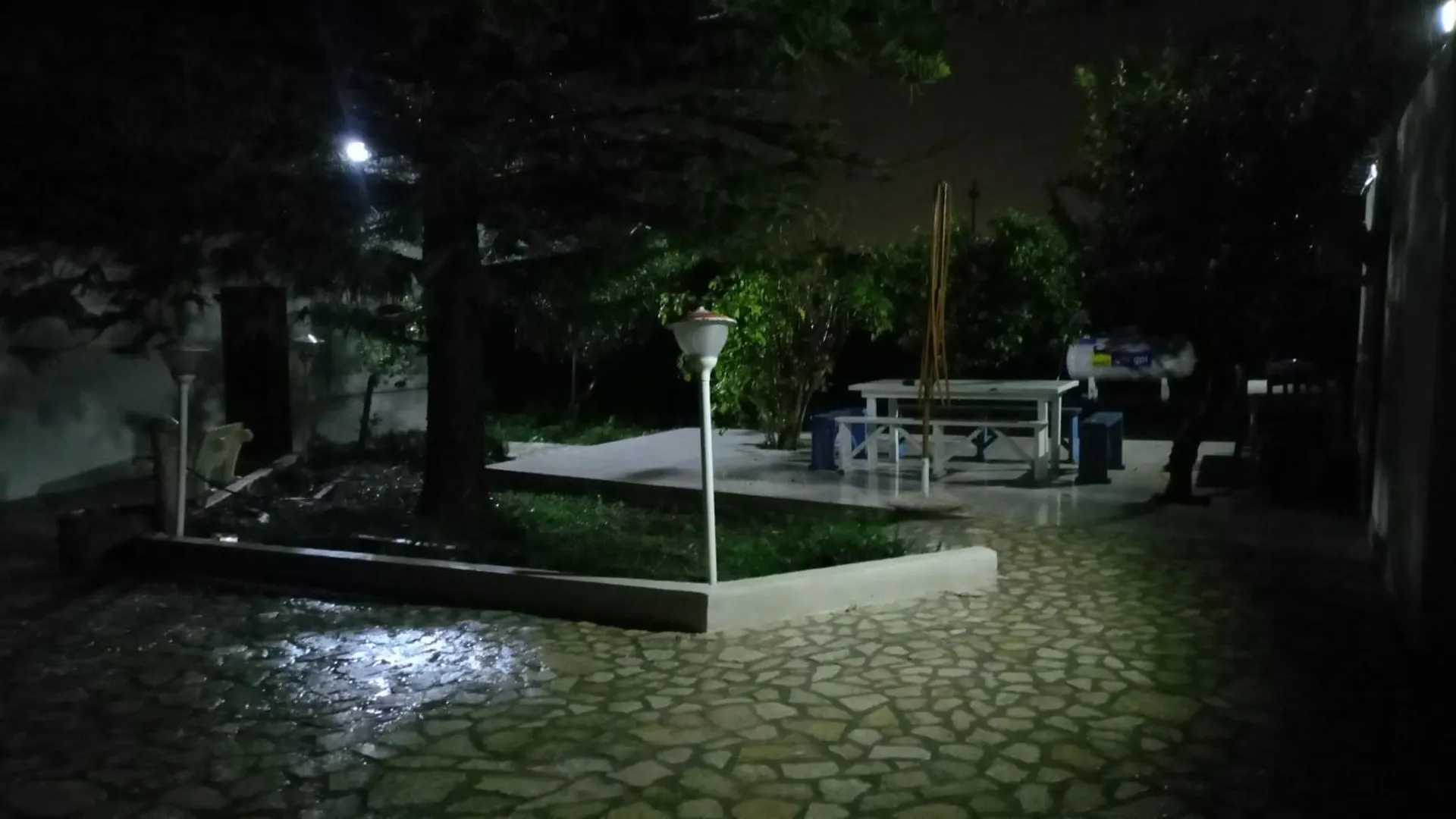 Capinera Bed & Breakfast Agrigento 2*,  Italy