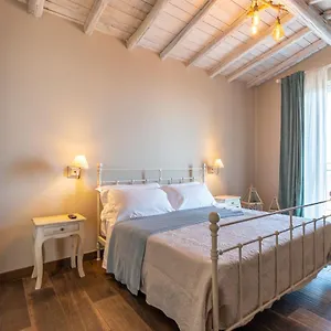 Bed & Breakfast Sant'alfonso, Agrigento