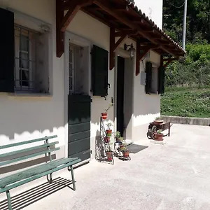 Il Casalino , Pianoro Italia