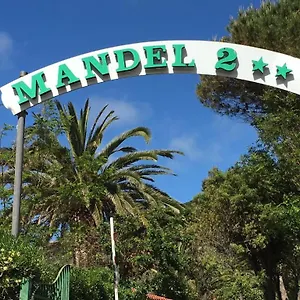 Mandel 2 By Mandel Club , Capoliveri (Isola d'Elba) Italia