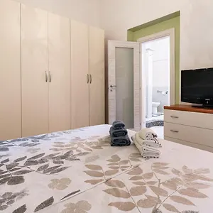 La Piuma , Quartu SantʼElena Italia