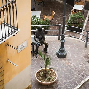 Bed & Breakfast Dimora Di Girgenti, Agrigento