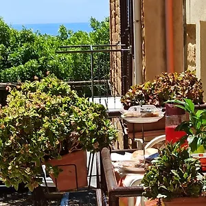 Bed & Breakfast Le 4 Stagioni Sul Viale, Belvedere Di, Agrigento
