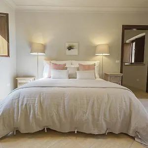 Bed & Breakfast Palazzo Bibirria, Agrigento