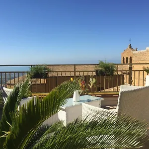 2* Bed & Breakfast Portatenea - Atenea Collection